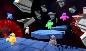 有内鬼最新正版 v0.3 安卓版 1