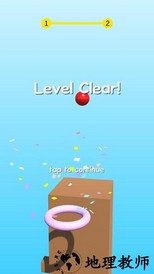 pokey ball最新版 v1.12 安卓版 0