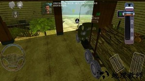 3d卡车驾驶模拟器最新版 v189.1.10.3018 安卓版 2