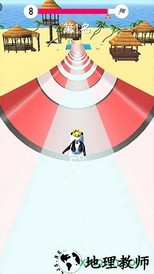 水上乐园滑行大作战九游游戏 v1.1.0  安卓版 0