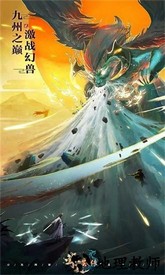 华夏芸青传手机版 v1.0.35 安卓版 2