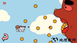 宅男的人间冒险最新版(Otakus Adventure) v1.2.3 安卓版 3