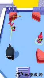我子弹玩的贼6手游 v1.0.1.5 安卓版 2