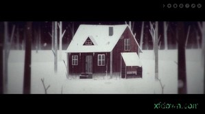 漫漫旅途(year walk) v1.0 安卓版 1