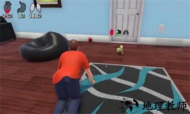 宝宝房间世界谁是你爸爸2最新版 v1.01 安卓版 1