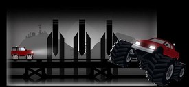 我开车贼6官方版 v1.0.0 安卓版 1