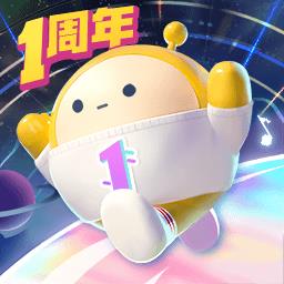 蛋仔派对华为渠道服