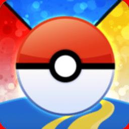 宝可梦go官方正版手游(Poké