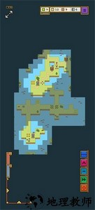 陆地与城堡汉化版 v1.5.9 安卓版 3