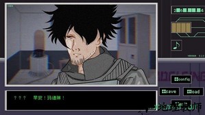 早安玛德琳游戏 v1.0 安卓版 2