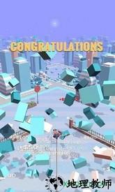 钩和粉碎 v1.0.11 安卓版 2