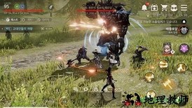 a3仍然活着手游 v1.02.55 安卓版 3