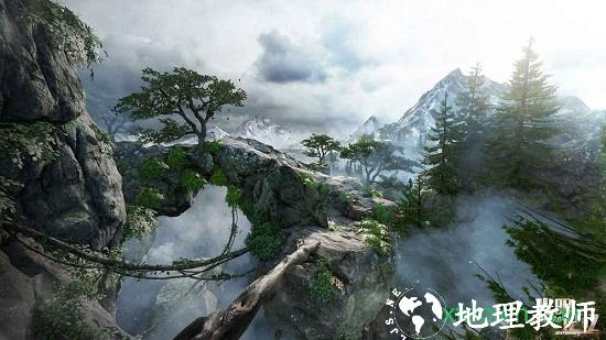 光明记忆手机版完整版 v1.3 安卓版 1