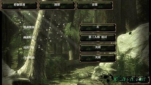 阿尔龙剑影手机版 v453 安卓中文版 1