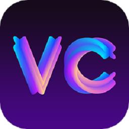 vcoser凹凸世界角色扮演游戏
