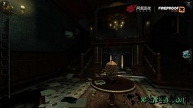 迷室往逝官方中文版 v1.1.1 安卓版 1