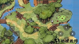 茶杯头大冒险双人联机版 v1.0.0 安卓版 0