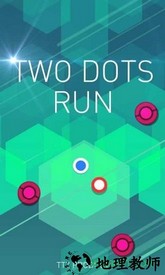 双旋手游 v1.3.1 安卓版 3