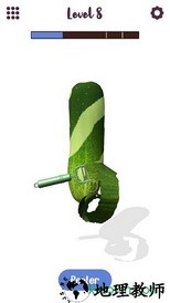 我削皮贼6中文版 v1.05.07 安卓版 1