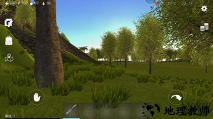 失落森林生存手机版 v3.3.0.9 安卓版 2