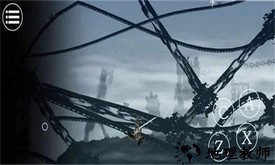 剑影寻光手游 v1.0 安卓版 3