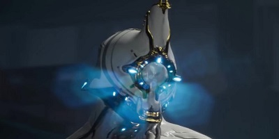 星际战甲助手app官方下载_warframe掌上助手中文版_warframe助手最新版