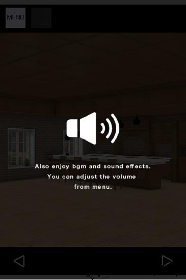 情人节的秘密手机版 v2.0.0 安卓版 0