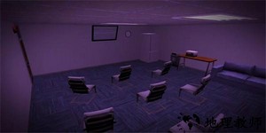 闹鬼的学校游戏手机版 v7.0 安卓版 2