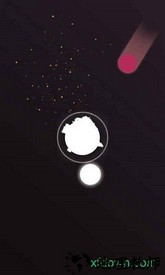 地球守卫战游戏 v0.0.4 安卓版 1