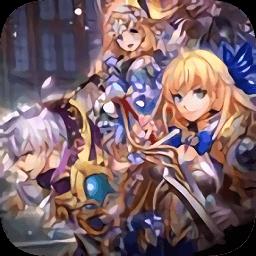 风之物语手游