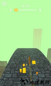 逃离大作战最新版 v2.0 安卓版 2