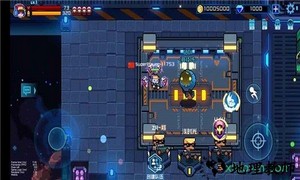 超级玩家游戏(SuperPlayer) v1.0 安卓版 2