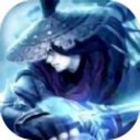 无忌江湖