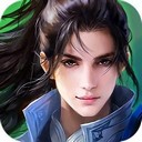 诸天无情