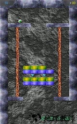 疯狂弹球手游九游版 v3.0.1 安卓版 1
