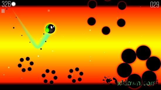 几何逃生中文版 v1.6.6 安卓版 0