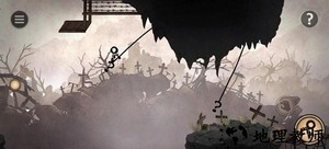 字母人重制版中文版 v1.2.5 安卓版 1