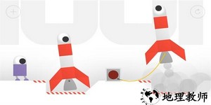 奇怪的机器人手游 v1.10.5 安卓版 3