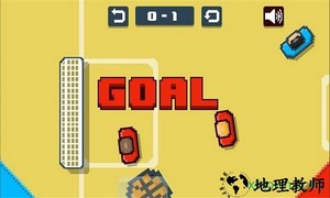 像素足球 v1.0.3 安卓版 3