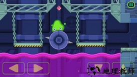 史莱姆实验室2最新版 v1.0.1 安卓版 0