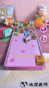 合成二次元软妹手游 v1.0 安卓版 0