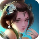 太玄幻境2手游