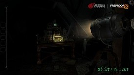 迷室往逝官方中文版 v1.1.1 安卓版 3