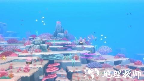 潜水员戴夫手机版(Fish The Diver) v1 安卓版 2