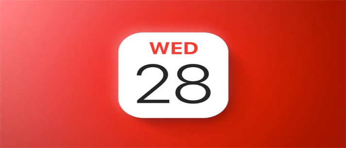 可以看黄道吉日的日历app推荐_可以看黄道吉日的日历app合集