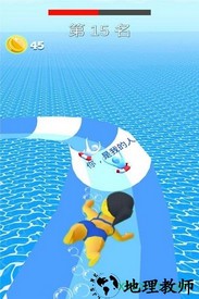 动感小飞侠火柴人版 v1.3.0 安卓版 1
