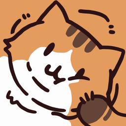 盒子猫游戏手游 v0.22 安卓最新版-手机版下载