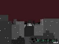 try die repeat中文版 v2.0 安卓版 1