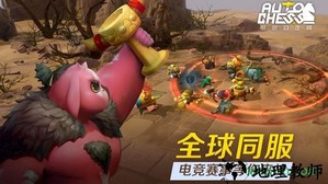 多多自走棋360客户端 v1.0.1 安卓版 0