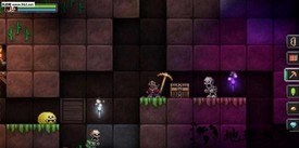junk jack拾荒者杰克最新版 v3.1.1 安卓版 0